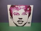 RYAN ADAMS rock n roll SEALED LP lost highway SS