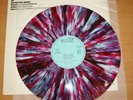 DEPECHE MODE PEOPLE ARE PEOPLE LTD EDITION 12