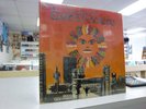 DICK HYMAN The Age of Electronicus MOOG FACTORY SEALED