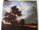 ASD 549-W/G BRAHMS BEETHOVEN FERRAS TORTELIER KLETZKI ?