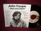 John Cougar 
