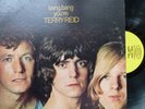 TERRY REID LED ZEP/DEEP PURPLE=”BANG BANG.. TERRY REID”