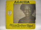 African Brothers:Deep Highlife/Ghana listen