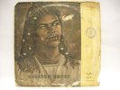 Pasteur Lappe:Afro electro bikutsi/Cameroon listen