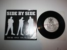 Side by Side 7