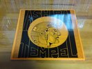 Ash Ra Tempel – Ash Ra Tempel