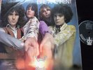 EIRE APPARENT 'SUN RISE' (Hendrix)Rare Orig UK PSYCH LP