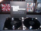 Howl Black Rebel Motorcycle Club Vinyl Records OOP