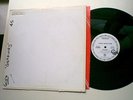 EARTH WIND & FIRE GETAWAY 12 RARE 1976 **PROMO** LISTEN