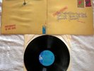 CAPTAIN BEEFHEART-STRICTLY PERSONAL-1st UK PRESS-G/F