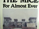 THE MICE 