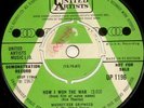 MUSKETTEER GRIPWEED how i won the war JOHN LENNON demo