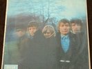 Rolling Stones  : Mono   Between The Buttons  EX