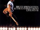 Bruce Springsteen Live 1975-1985 (5 LP BOX SET) Sealed