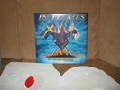 In Flames - The Tokyo Showdown Live (white vinyl)