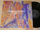 826441 - STRAUSS - Symph. domestica - KEMPE - ETERNA