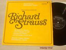 826853- STRAUSS- Violin Conc. - HOELSCHER/KEMPE- ETERNA