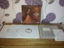 La Traviata Verdi EMI HMV ASD 359-60-61 White-Gold Box