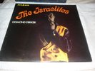 DESMOND DEKKER-THE ISRAELITES- REGGAE