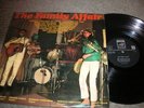 THE FAMILY AFFAIR,SAME,uk pop psych saga stfid 2124