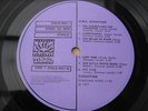 HMS DONOVAN UK MAUVE DAWN  1ST W/POSTER 100% NMINT-