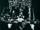 BELPHEGOR - Necrodaemon Terrorsathan LP 2000, lim.500 
