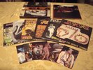 FELA KUTI - BOX SET VOLUME 2