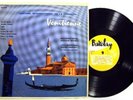 NATALINO OTTO & LICIA MOROSINI-RARE LP 25 CM 10