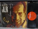 JORGE LOPEZ RUIZ*INTERPRETA A JLR*LP JAZZ ARGENTINA FP