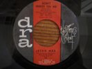 Jessie Mae-Don't Freeze On Me-DRA-PROMO-NORTHERN SOUL