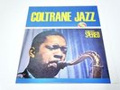 JOHN COLTRANE-COLTRANE JAZZ.McCoy Tyner. Elvin Jones...