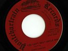 CHRIS KENNER You Can't Beat Uncle Sam NORTHERN SOUL/R&B