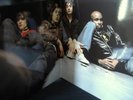 Libertines Original UK Ltd Edition Gatefold LP Ex