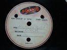 ROCKABILLY 78 ACETATE Milkcow Blues Boogie   LISTEN