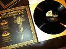 Tom Petty Live Anthology 7 LP Vinyl Box Set