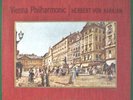 HERBERT von KARAJAN-BRAHMS SYMPHONY-RCA LIVING SORIA-SD