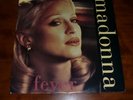 Madonna Fever 7
