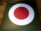 Thievery Corporation - The Richest Man in Babylon 4x lp