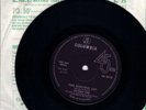 SOLOMON KING-THIS BEAUTIFUL DAY-TOP NORTHERN TUNE