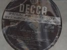 decca ed.1 uk rossini italiana set 262/4 varviso ex+/nm