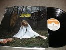 KATHE GREEN,RUN THE LENGTH OF YOUR WILDNESS,POP PSYCH