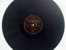 Felix Mendelssohn And His Hawaiian Serenaders 78 Rpm