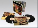 Elvis Presley (180 Vinyl LP) FTD - Jungle room sessions