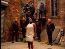 Sharon Jones & The Dap Kings - I Learned The Hard Way 7