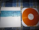 Minus the Bear - Highly Refined Pirates LP Botch Circa
