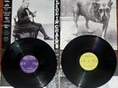 2 LP * ALICE IN CHAINS * same * Orig. 1995 * NIRVANA *