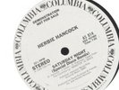 HERBIE HANCOCK - SATURDAY NIGHT - 12