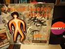 Charles Mingus - Pithecanthropus Erectus Atlantic 1653