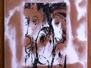 ZOVIET FRANCE GARISTA LP  rapoon dvoa spybey  CHARRMLP1