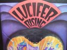 RARE BOBBY BEAUSOLEIL LUCIFER RISING KENNETH ANGER OG